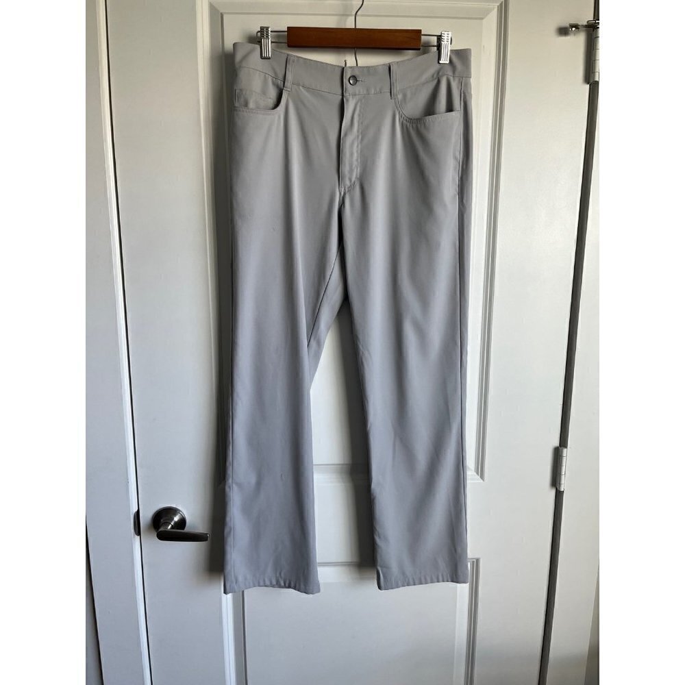 Callaway Pants